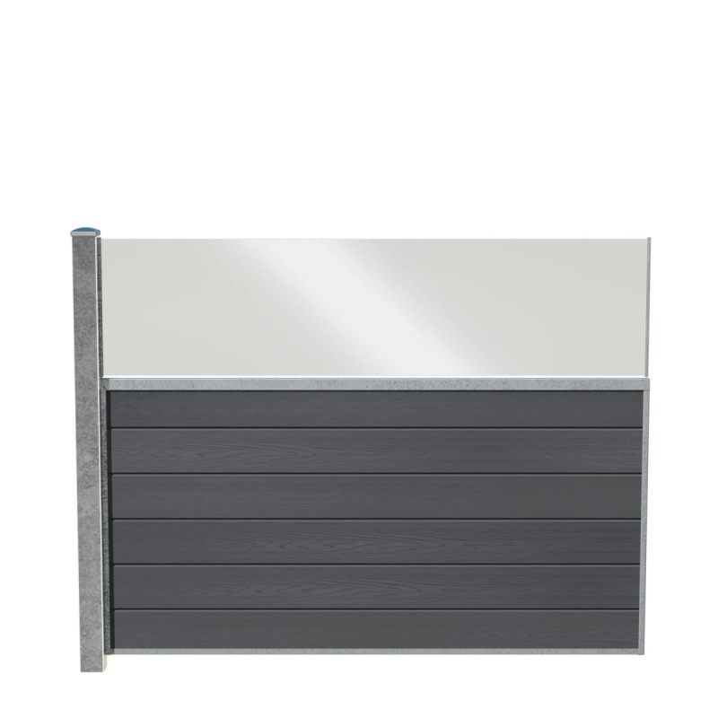 Wimex Hegn Fag 4x1 895m 9978000001