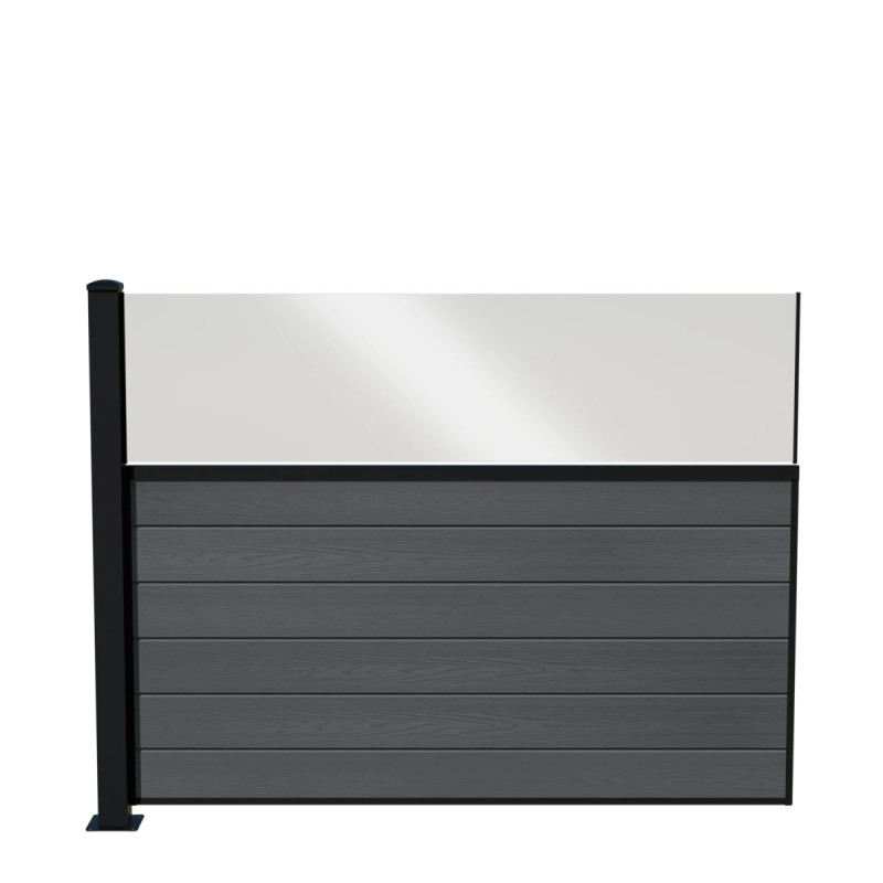 Wimex Hegn Fag 4x1 895m 9978000042