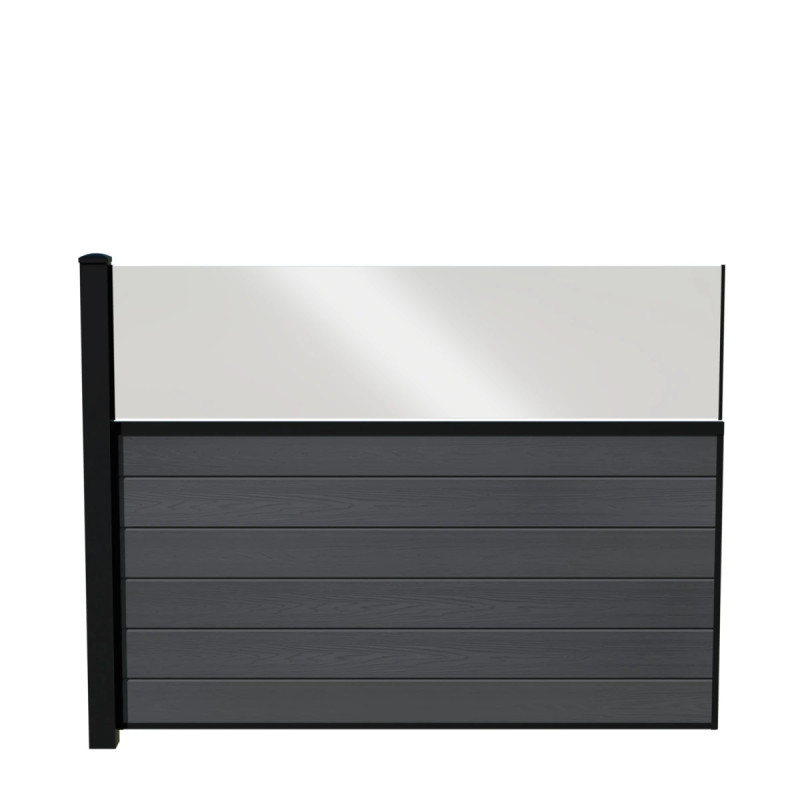 Wimex Hegn Fag 4x1 895m 9978000032
