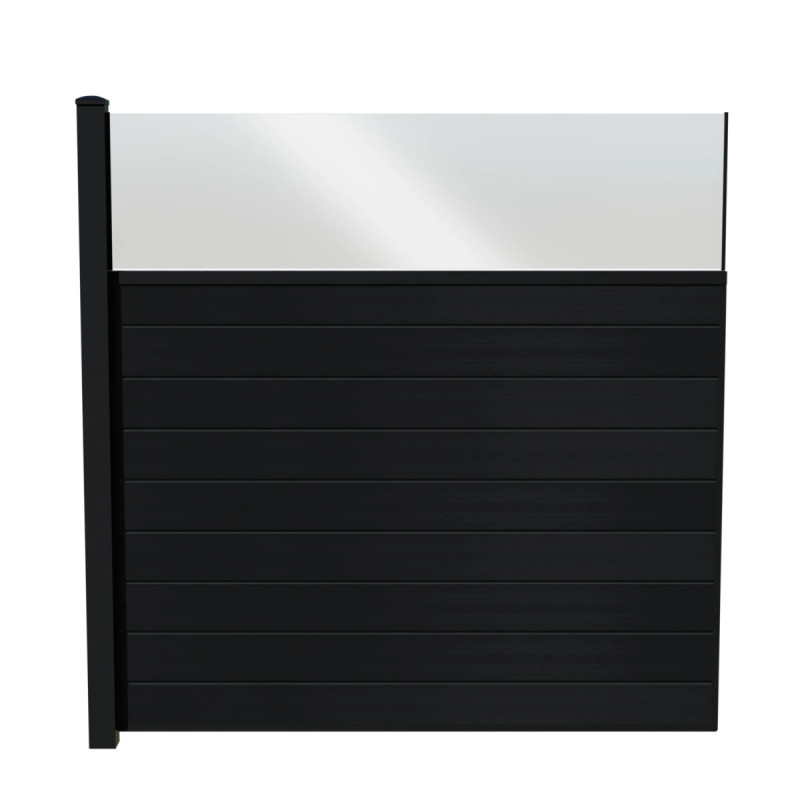 Wimex Hegn Fag 8x1 895m 9979000034