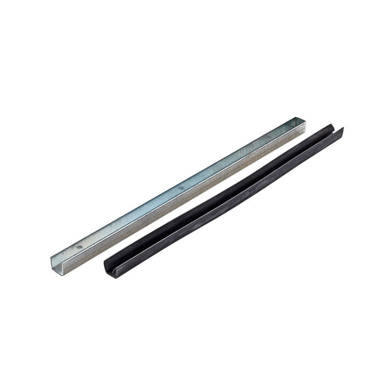 Wimex Hegn Glaspakke Skinner 44631701