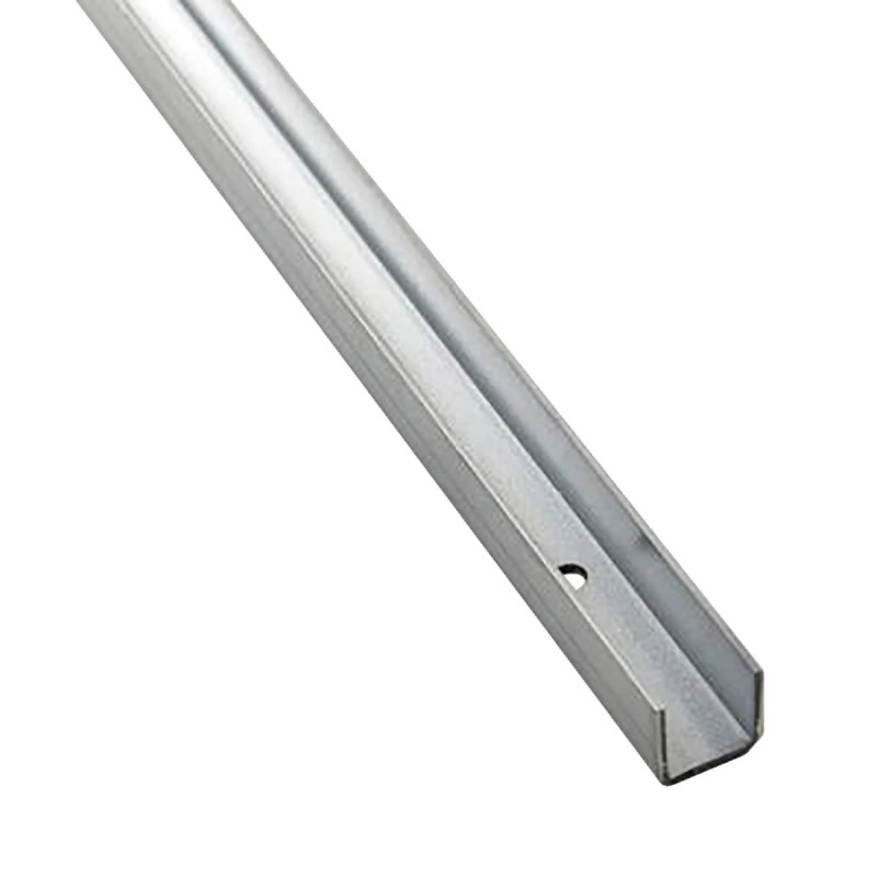 Wimex Hegn -skinne 3663968035