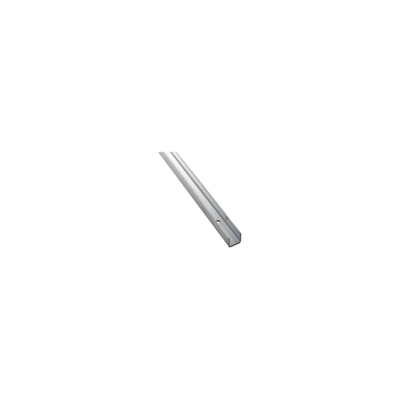 Wimex Hegn -skinne 3663968027