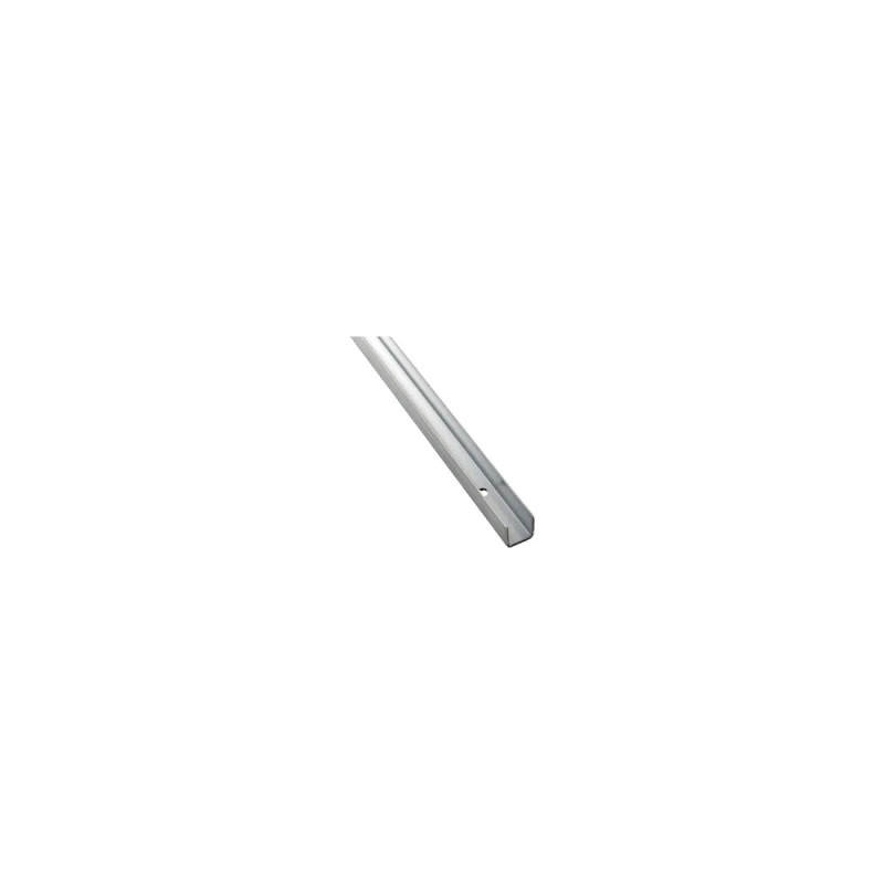 Wimex Hegn -skinne 3663968030