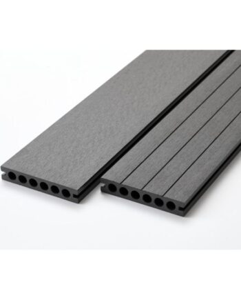 Wimex Xd-fur Royal Gråbrun 25   140   4800 Mm