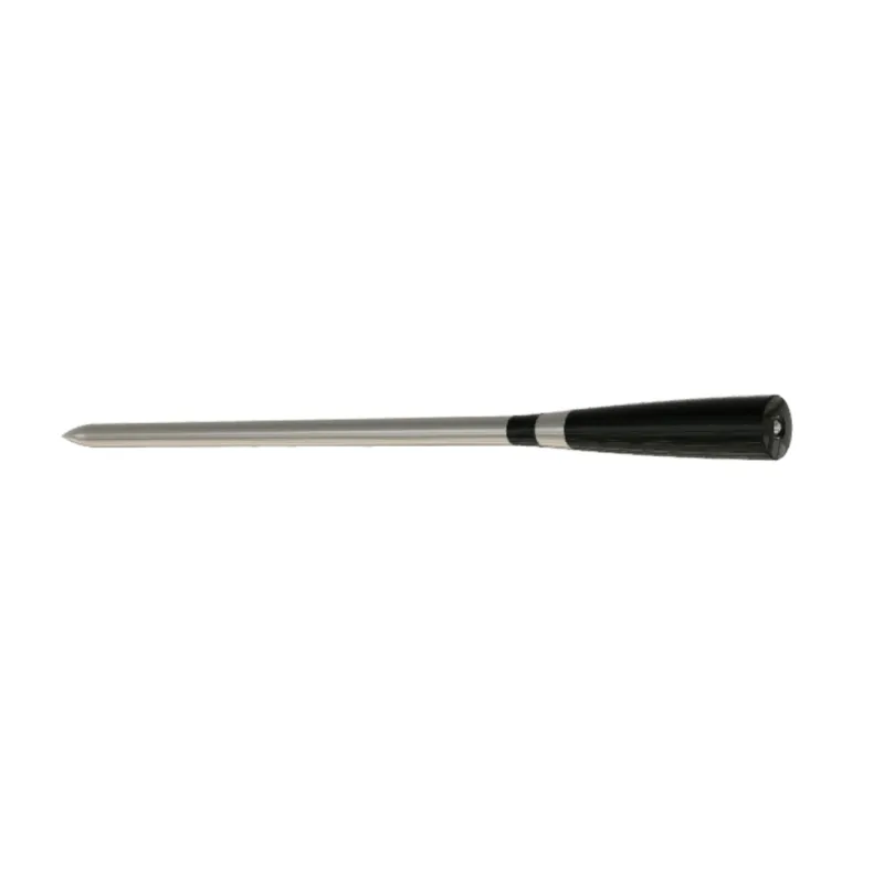 Witt By Cookperfect Ekstra Probe
