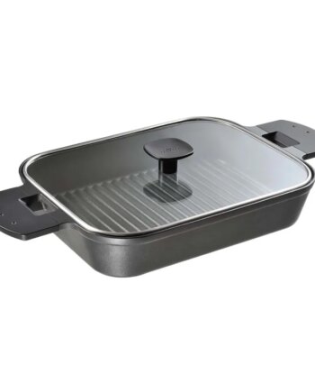 Witt Wgg1 Steamgrill Wgg1