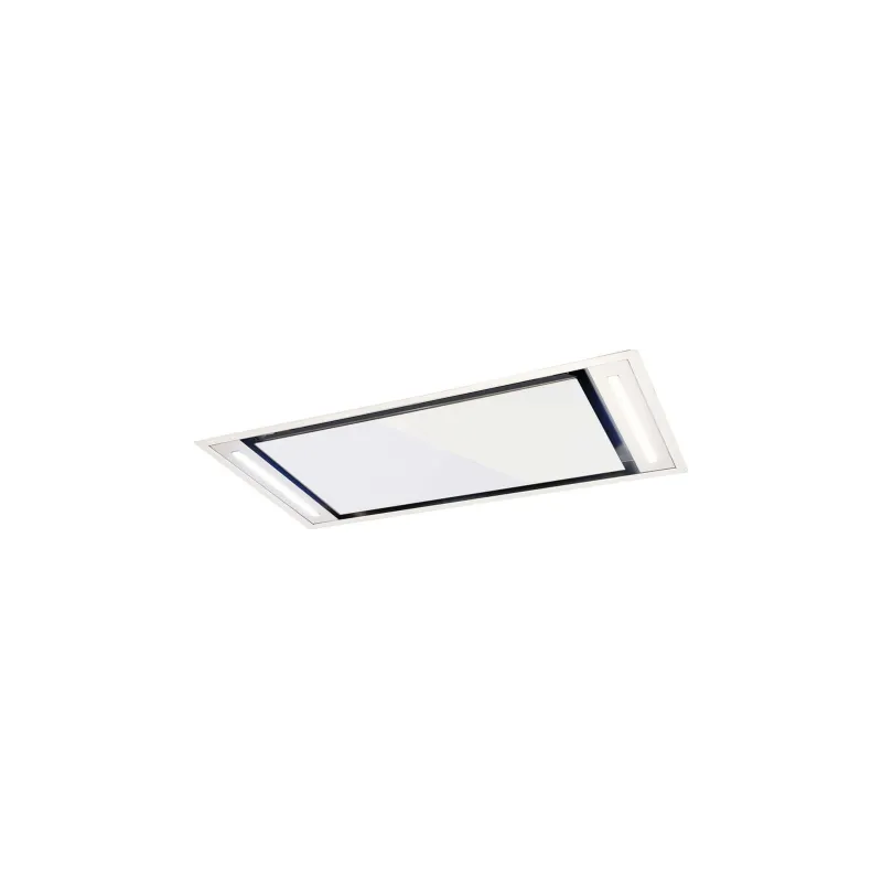 Witt Ws958- Loftemfang