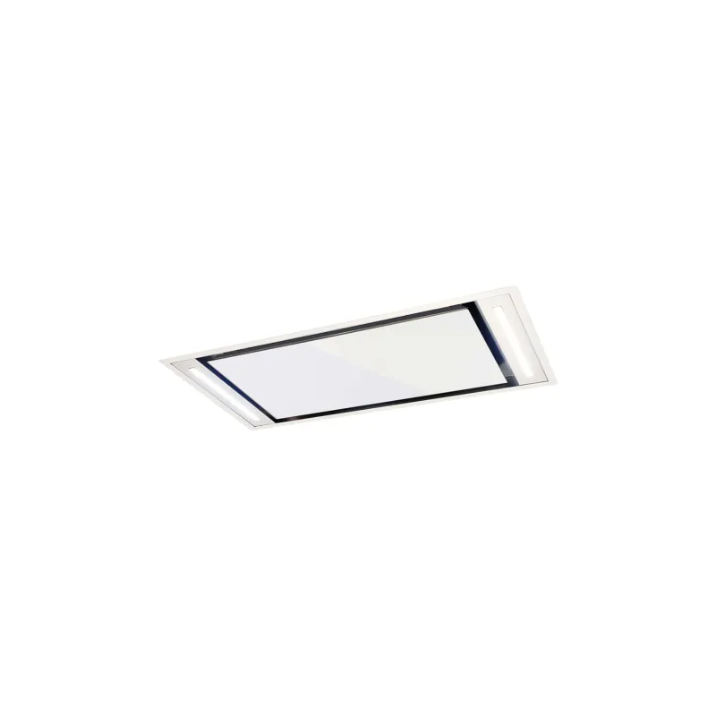 Witt Ws958w- Loftintegreret Emhætte