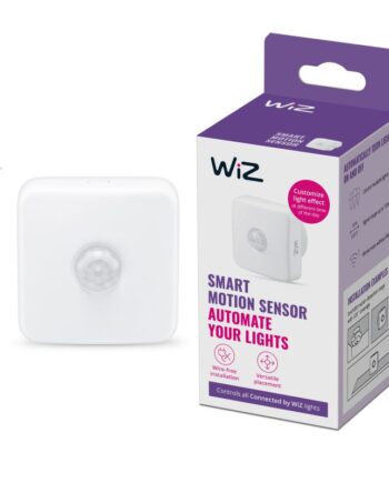 Wiz Wireless Sensor   Batteries