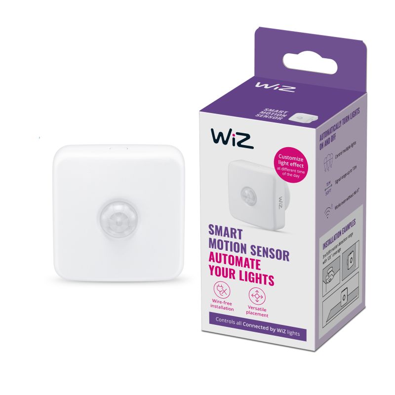 Wiz Wireless Sensor   Batteries