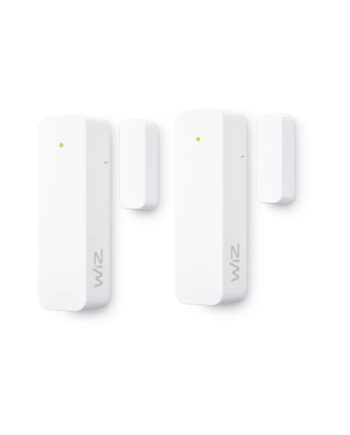 Wiz Contact Sensor 2pk