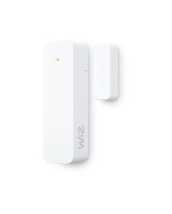 Wiz Contact Sensor