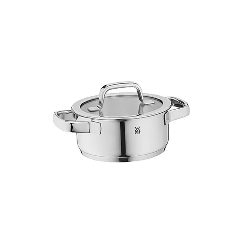 Wmf Gryde 5l Gryder Pander