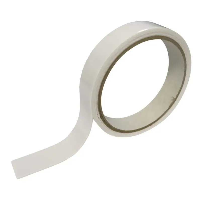 Workï It Dobbeltklæbende Tape 19 Mm Meter