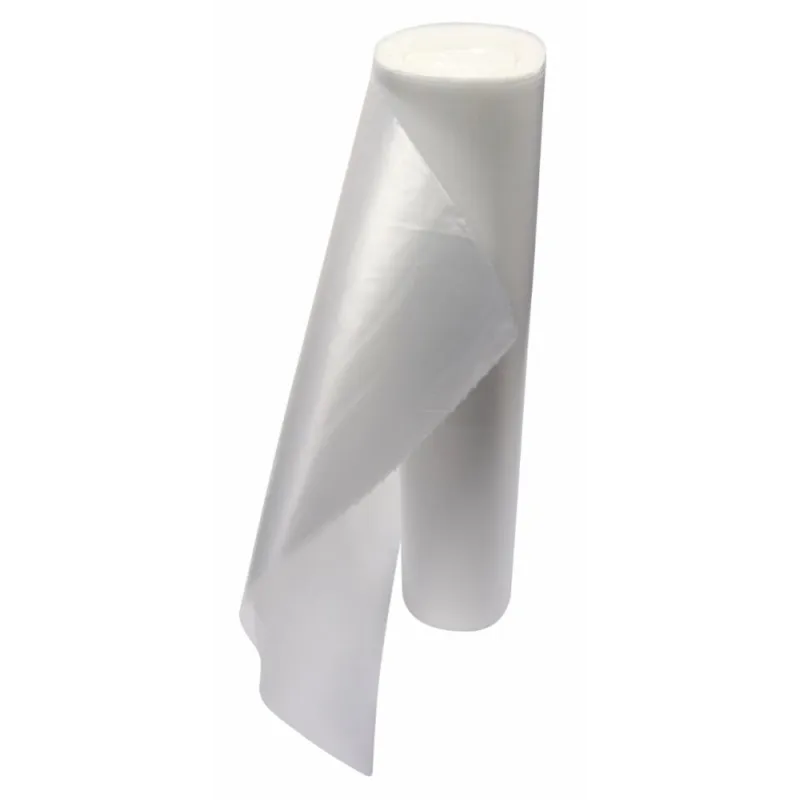 Workï It Malerbakkeposer 48ã 30 Cm Rulle 25 Stk