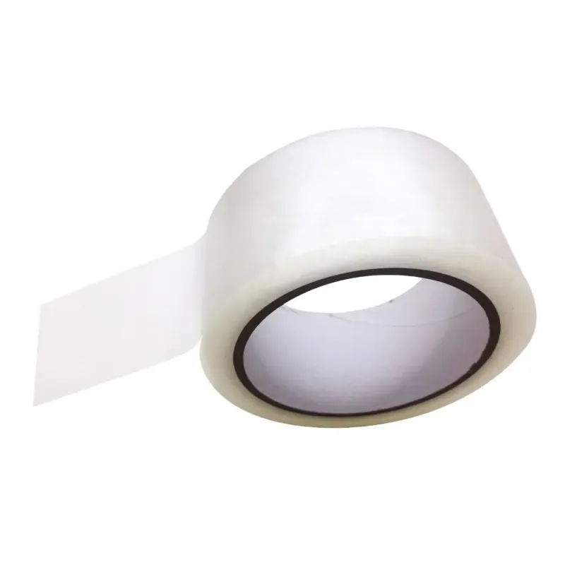 Workï It Pakketape 48 Mm 66 Meter