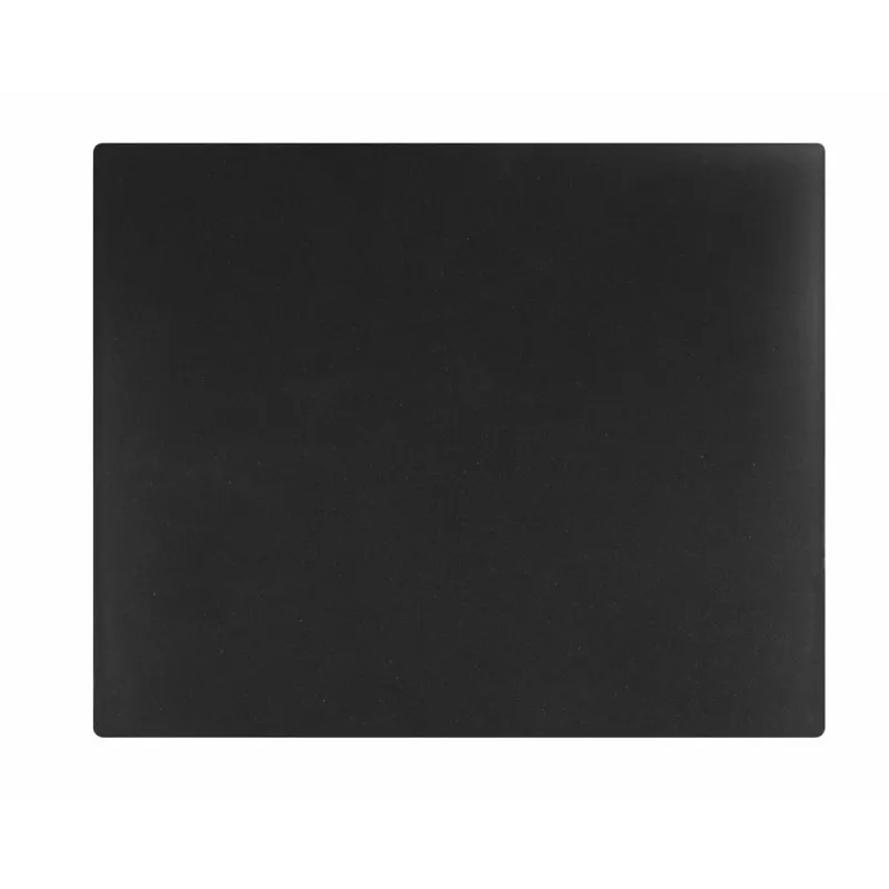 Workï It Vådslibepapir Ark 230ã 280 Mm K280
