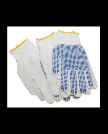 Work-it Dothandske 12-pk