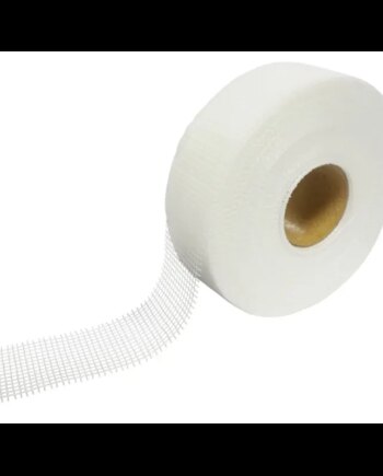 Work-it Fiberglastape 50 Mm    100 Meter