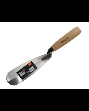 Work-it Skelske 60x170 Mm