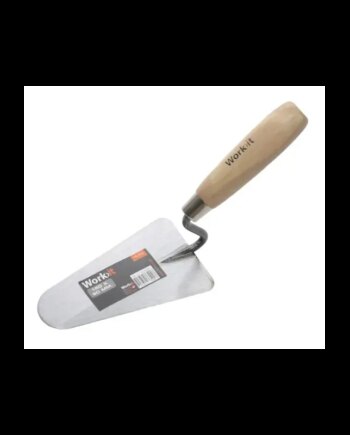 Work-it Spandske 150x90 Mm