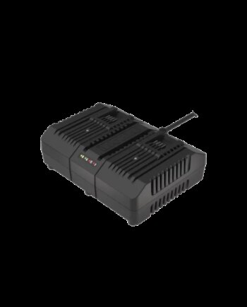 Worx Batterioplader Wa3883