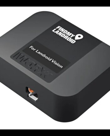 Worx Gps Tracking   Simkort Find My Vision Wa0852