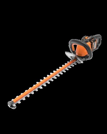 Worx Hækkeklipper 61cm   7mm Solo Wg284e
