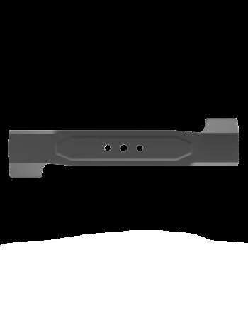 Worx Knivblad For Wg749e  46cm Wa6327