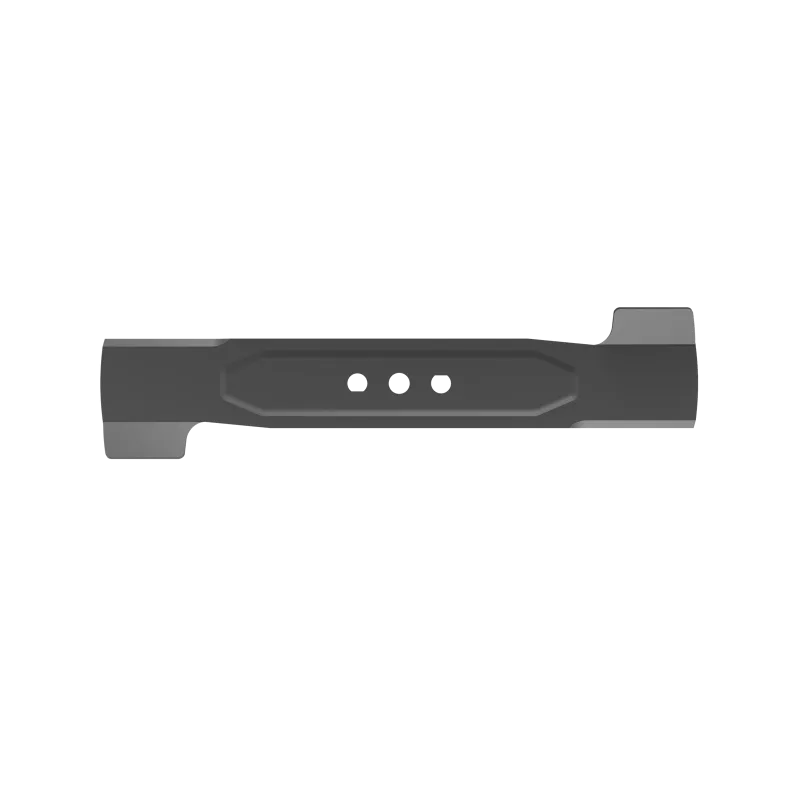 Worx Knivblad For Wg749e 46cm Wa6327
