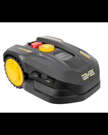 Worx Landxcape Robotplæneklipper  600m2 Lx790