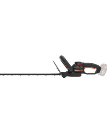 Worx 20v Hækkeklipper 57 Cm   Solo   Wg263e