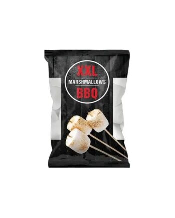 Marshmallows 95598