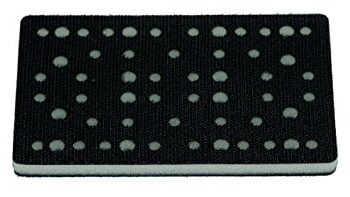 81x133mm Mirka Interface Til Rystepudser
