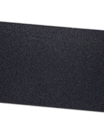 205x475mm Slibebånd Til Gulvslibning  Korn P24
