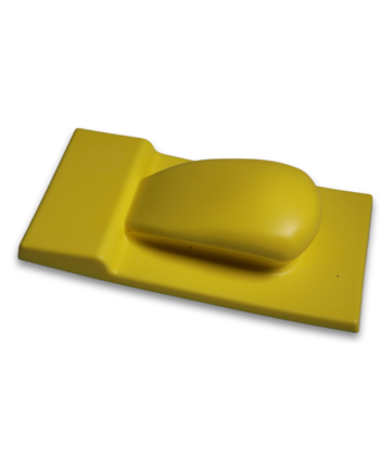 93x185mm Slibeklods