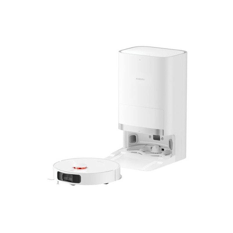 Xiaomi X20 White Robotstøvsuger