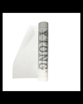 Ytong Armeringsnet  4x4 Mm  1x25