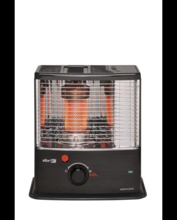 Zibro Kamin Vægeovn Rs-30          Kw  24-44 M2