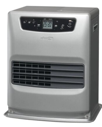 Zibro Laserovn Lc-32        Kw