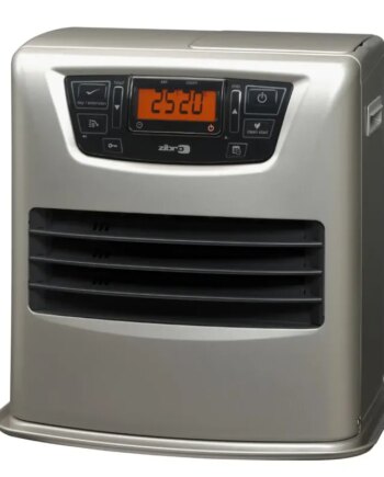 Zibro Laserovn Lc-140       Kw