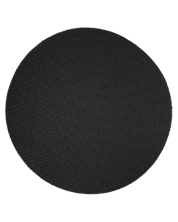 ø300mm Selvklæbende Velcro Grip Rondel