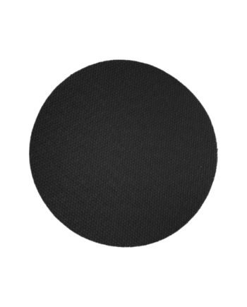 ø150mm Selvklæbende Velcro Grip Rondel