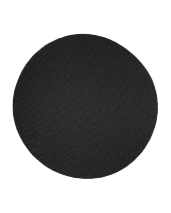 ø225mm Selvklæbende Velcro Grip Rondel