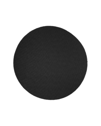 ø125mm Selvklæbende Velcro Grip Skive