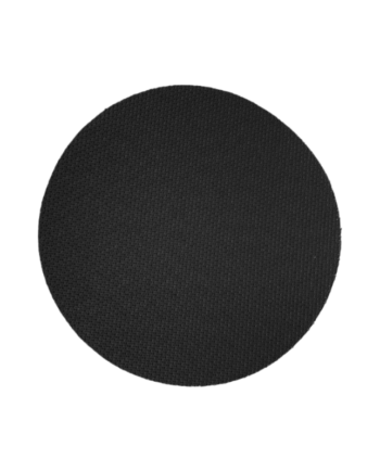 ø180mm Selvklæbende Velcro Rondel