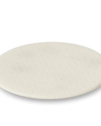 ø150 Mm Useit Dust Disc