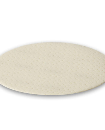 ø225mm Useit Dust Disc