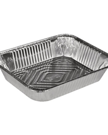 Abena Gastronorm Bakke      Gn 570608